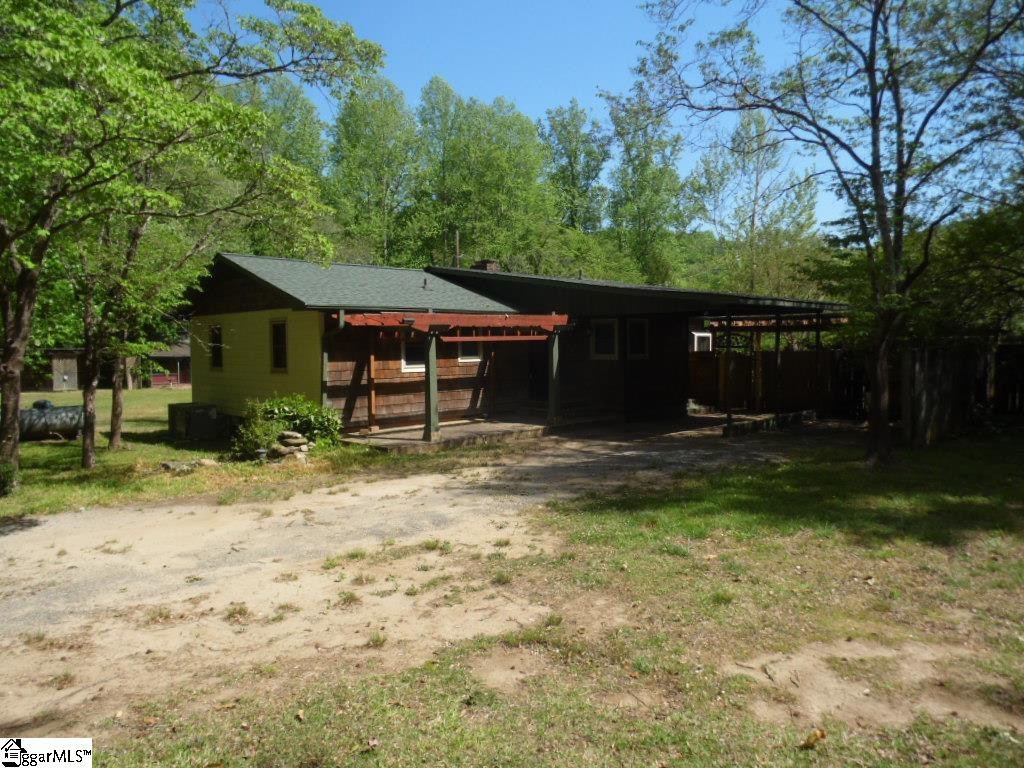 1589426 Property Photo 11