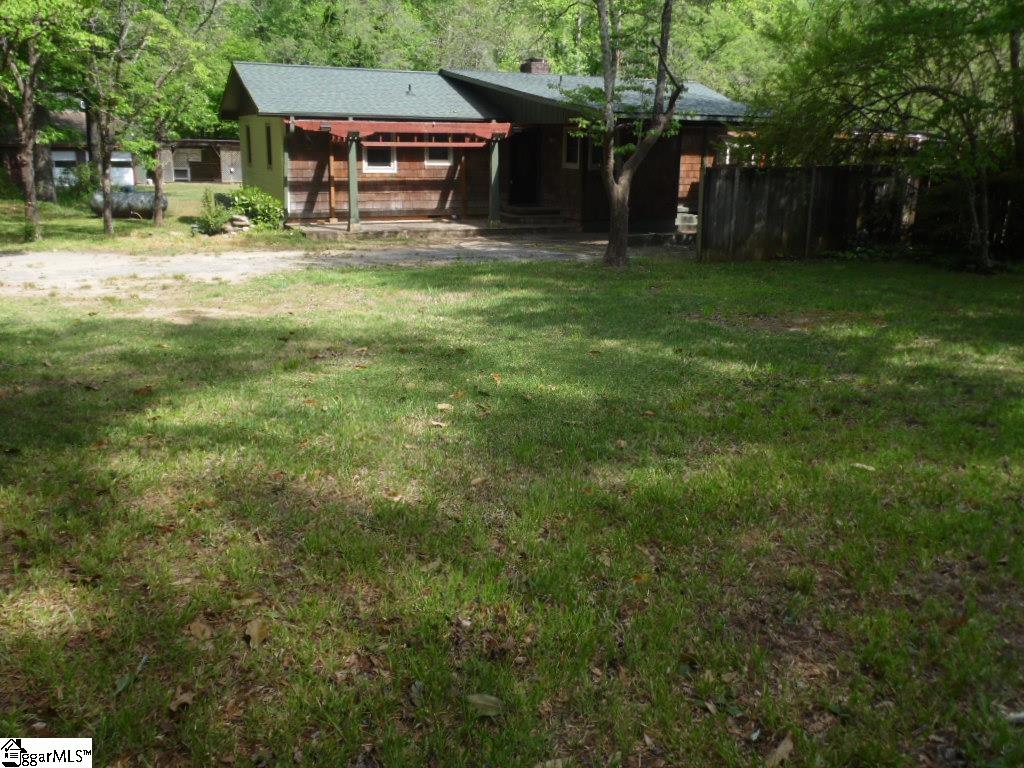 1589426 Property Photo 12