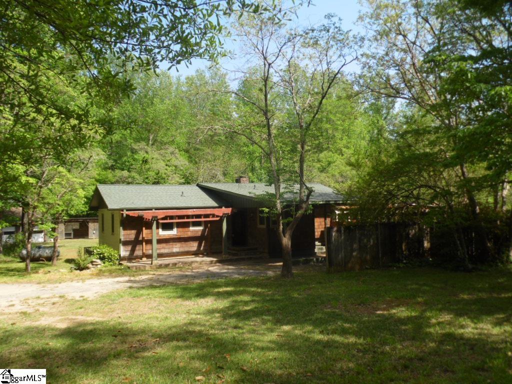 1589426 Property Photo 13