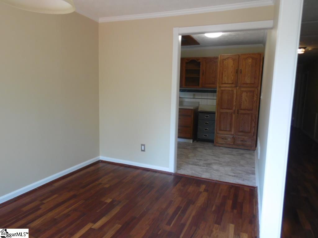 1589426 Property Photo 18
