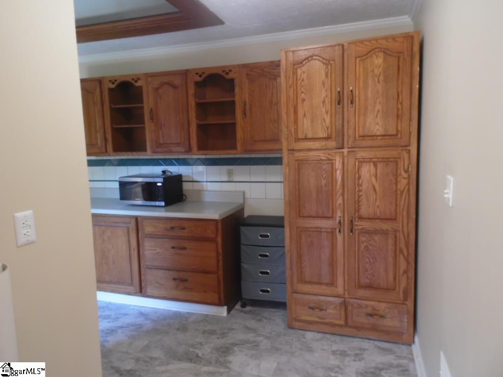1589426 Property Photo 19