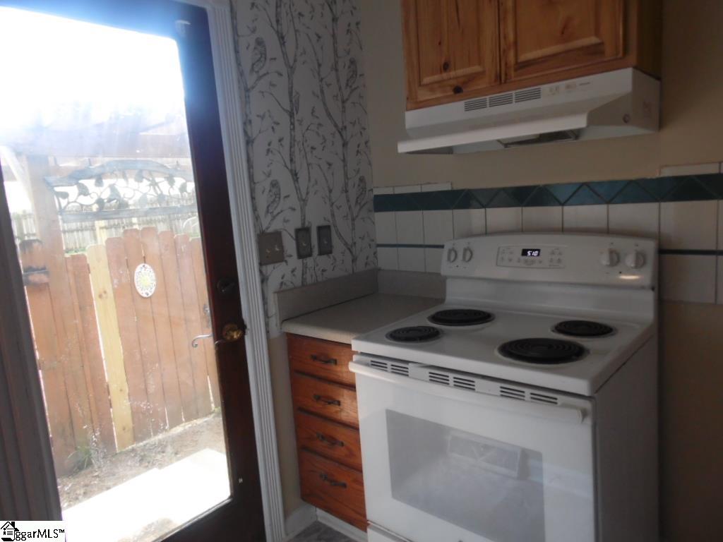 1589426 Property Photo 20