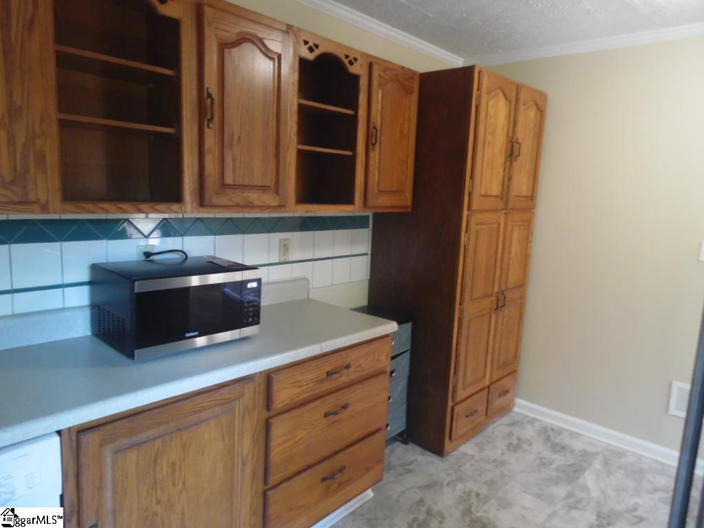 1589426 Property Photo 22