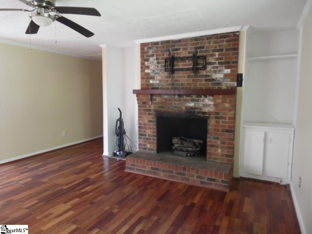 1589426 Property Photo 25