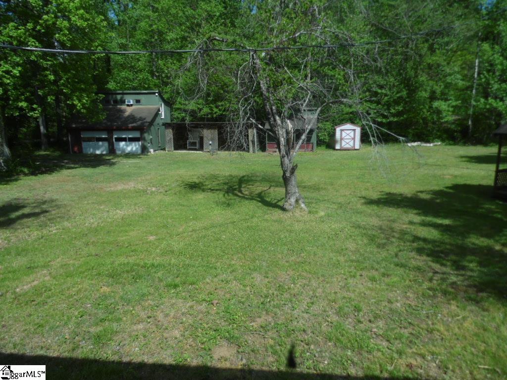 1589426 Property Photo 26