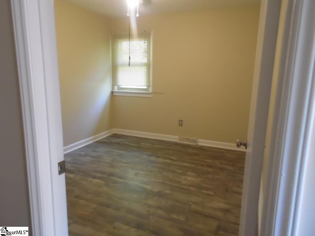 1589426 Property Photo 27