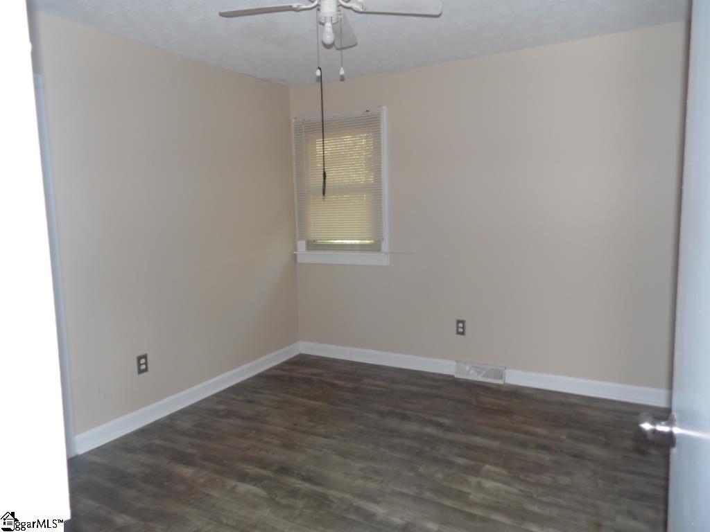 1589426 Property Photo 28