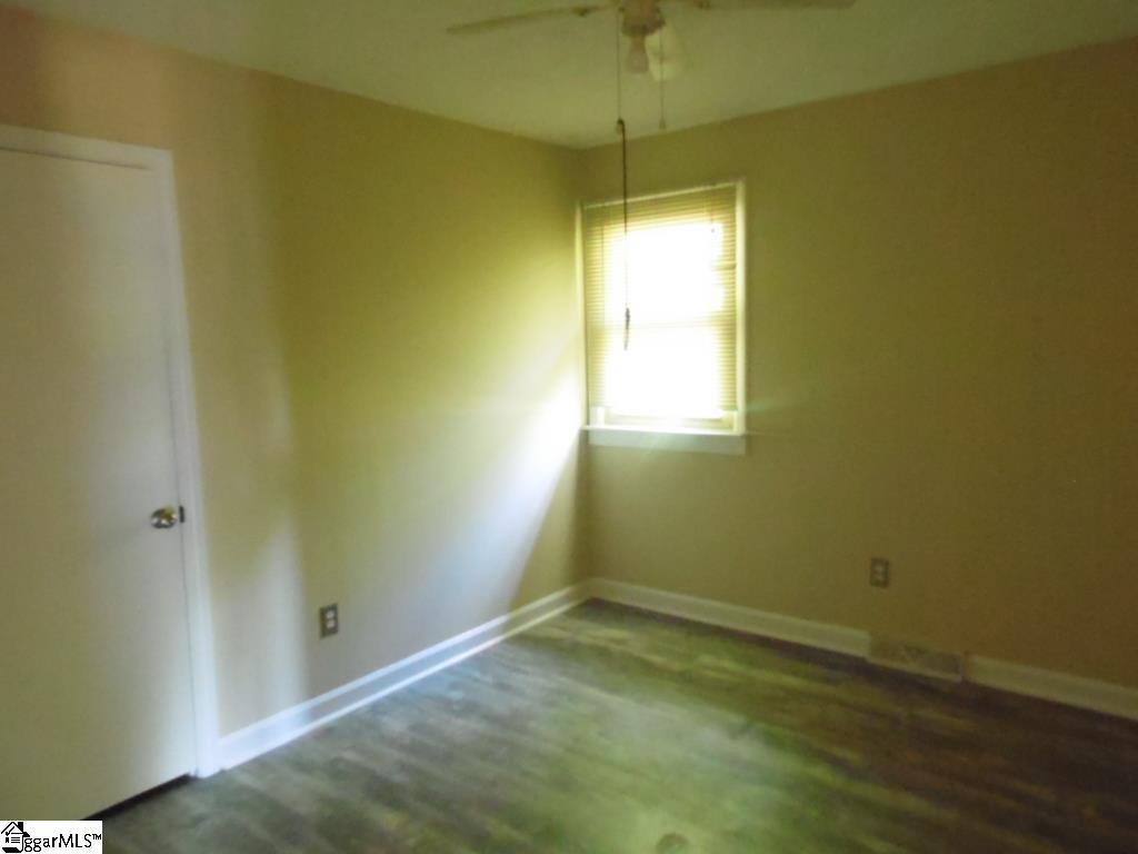 1589426 Property Photo 29