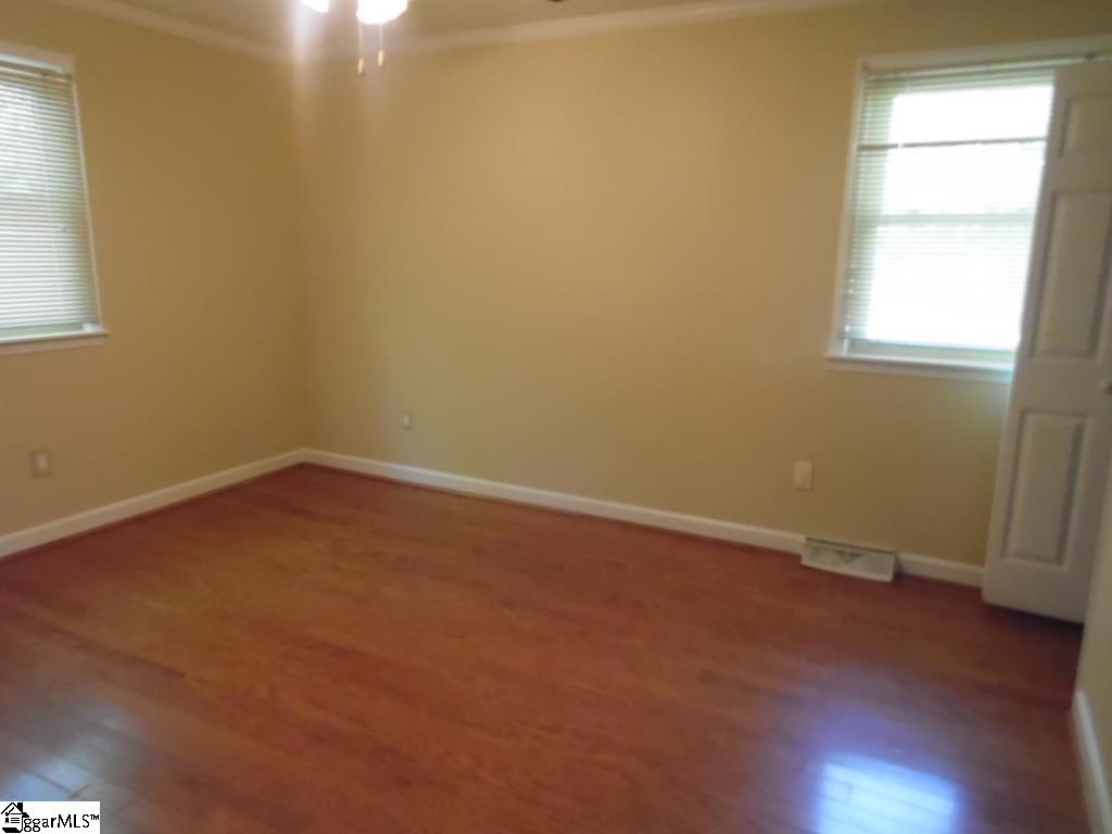 1589426 Property Photo 31