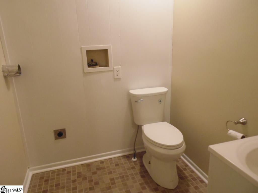 1589426 Property Photo 32