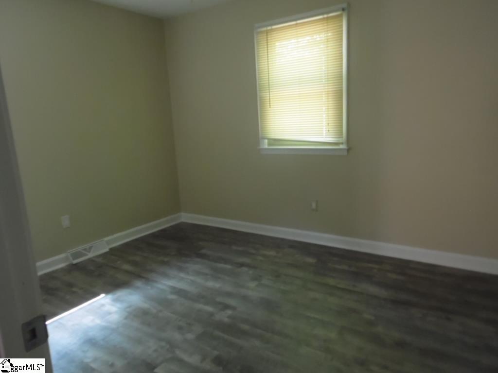 1589426 Property Photo 33