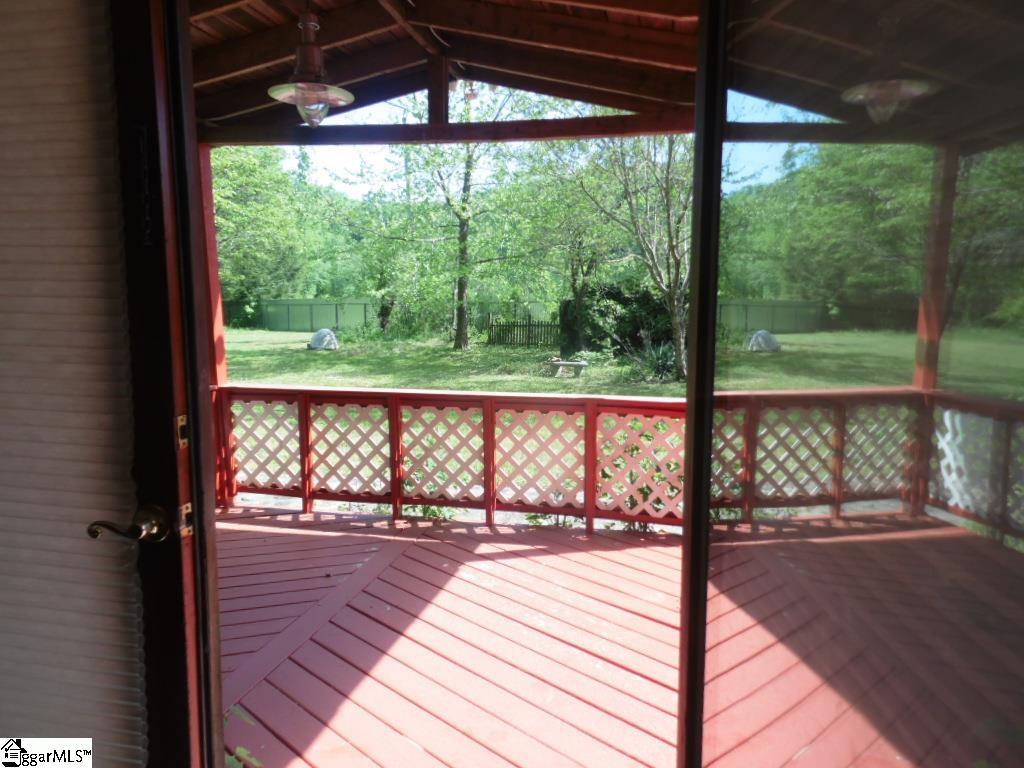 1589426 Property Photo 34
