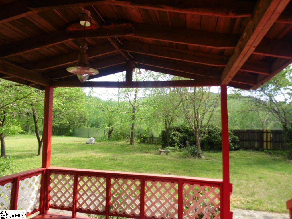 1589426 Property Photo 35