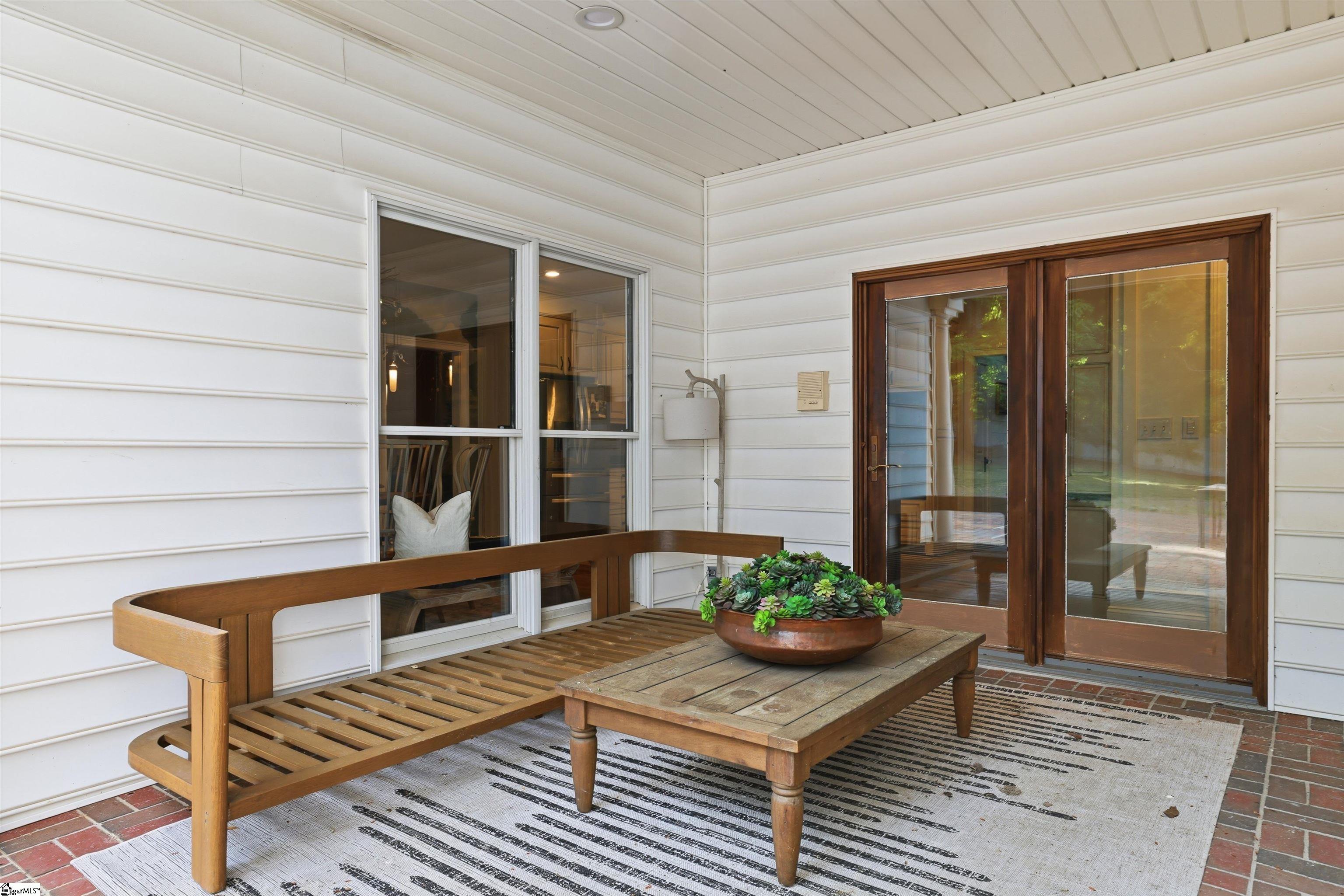5 Paris Glen Way Property Photo 44