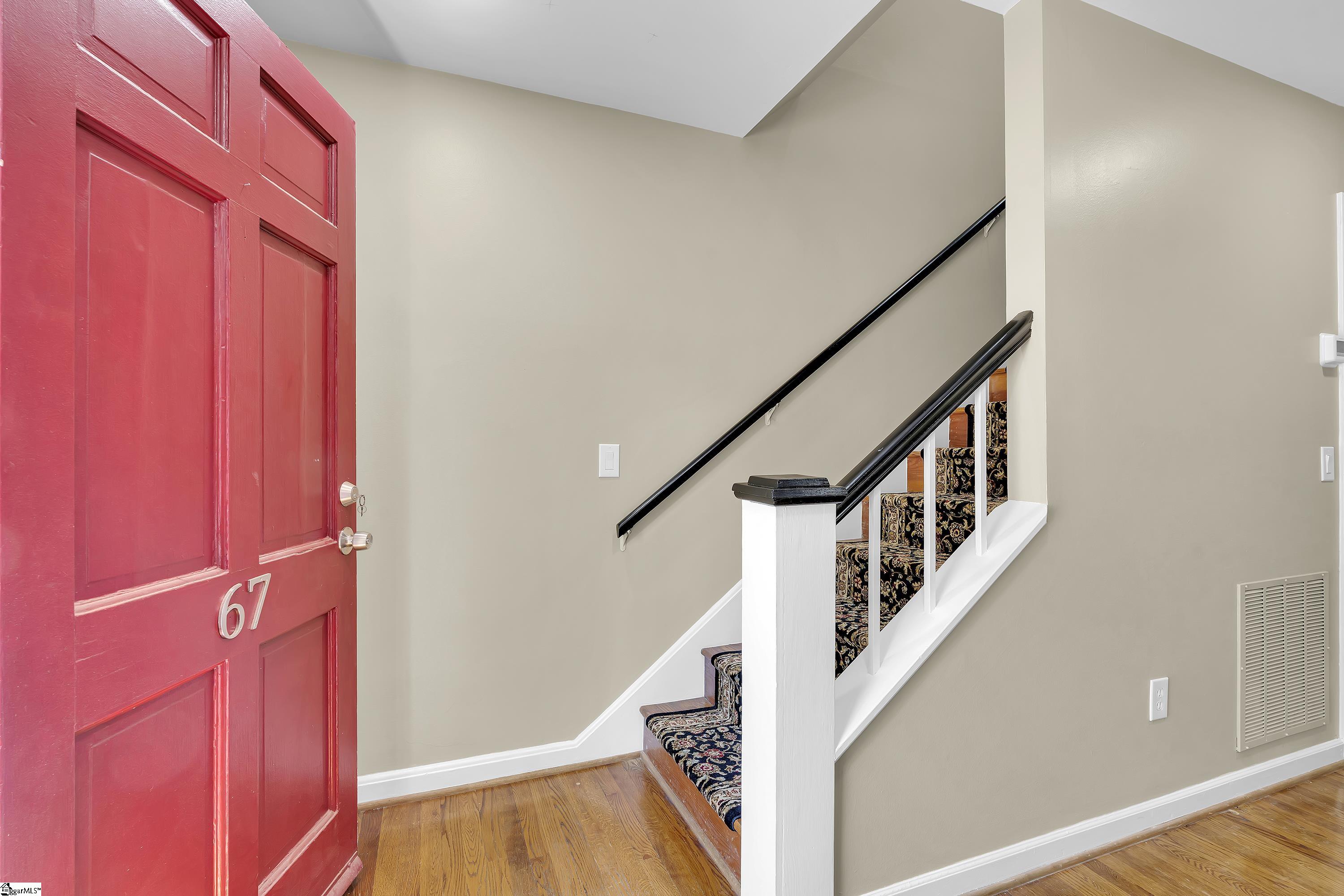 815 Edwards Road Property Photo 14
