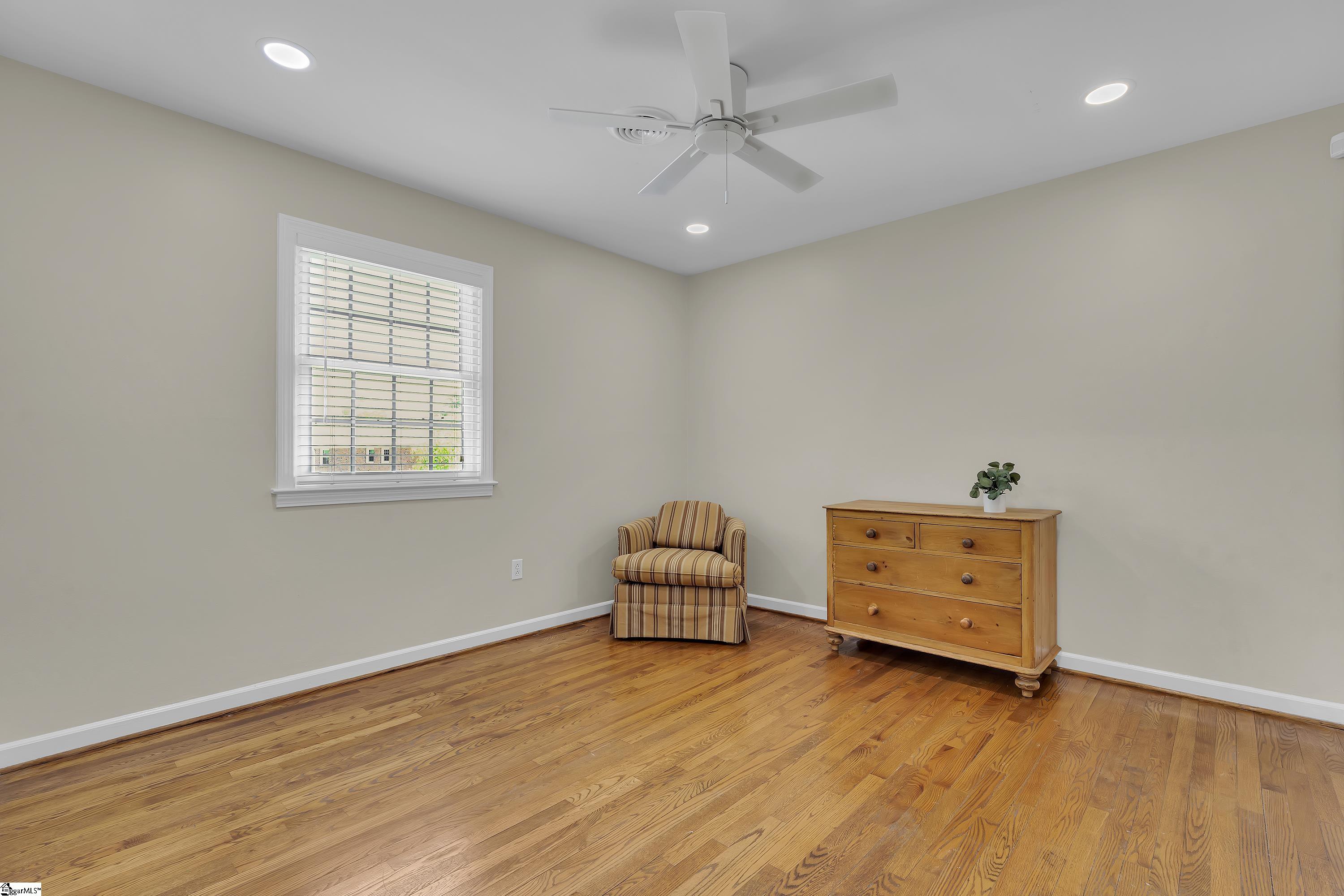 815 Edwards Road Property Photo 16