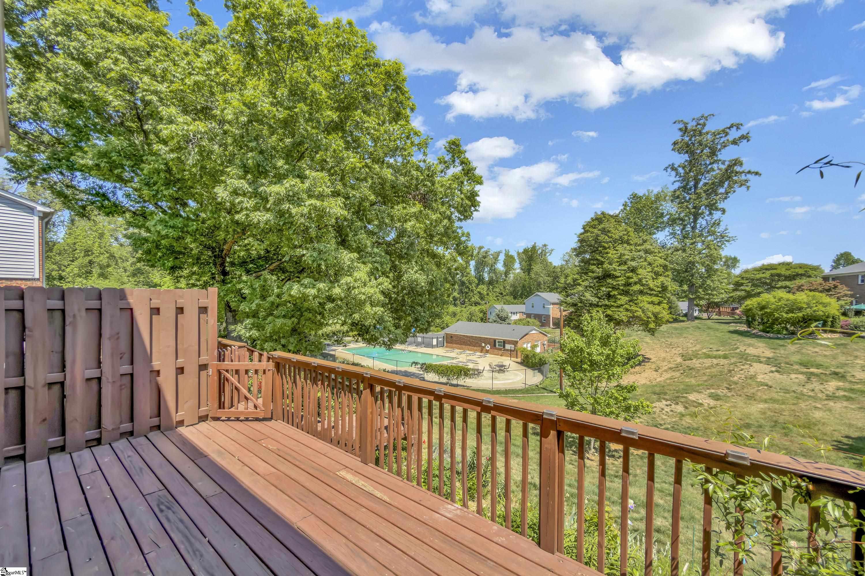 815 Edwards Road Property Photo 17