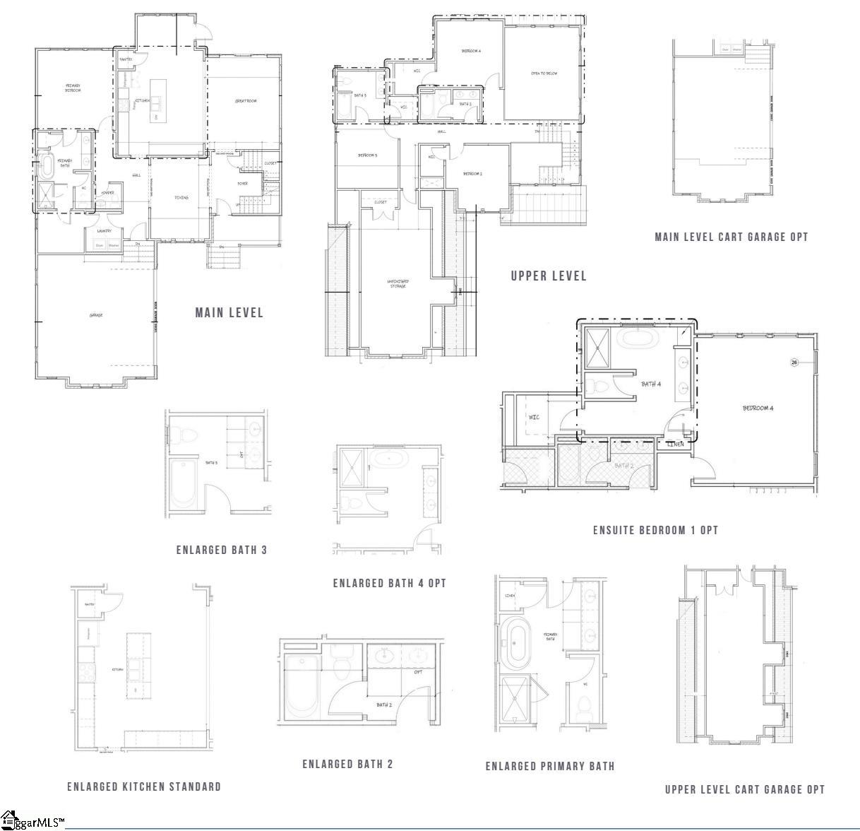 133 Benjamin Boulevard Property Photo 3