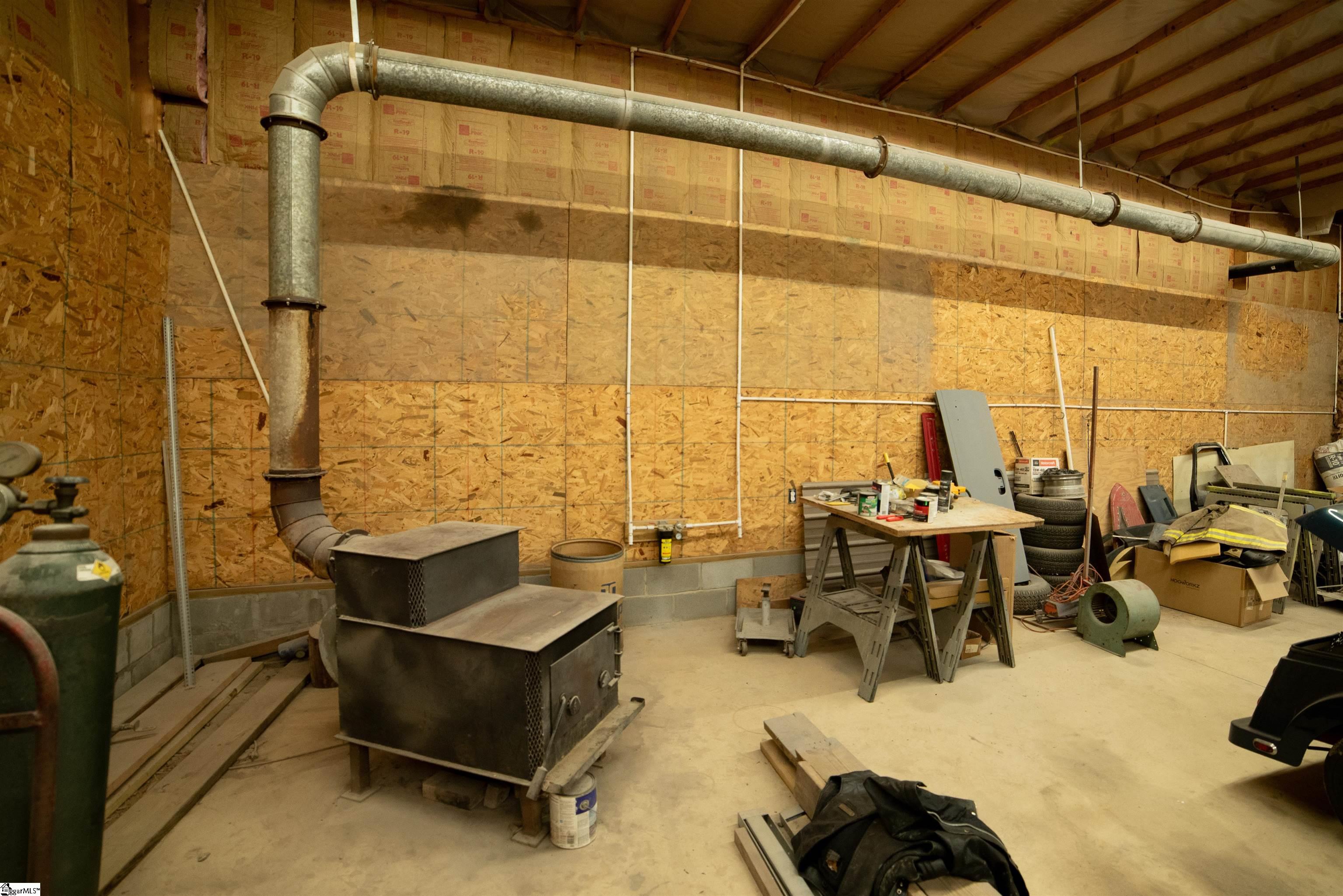 176 Woodside Road Property Photo 7