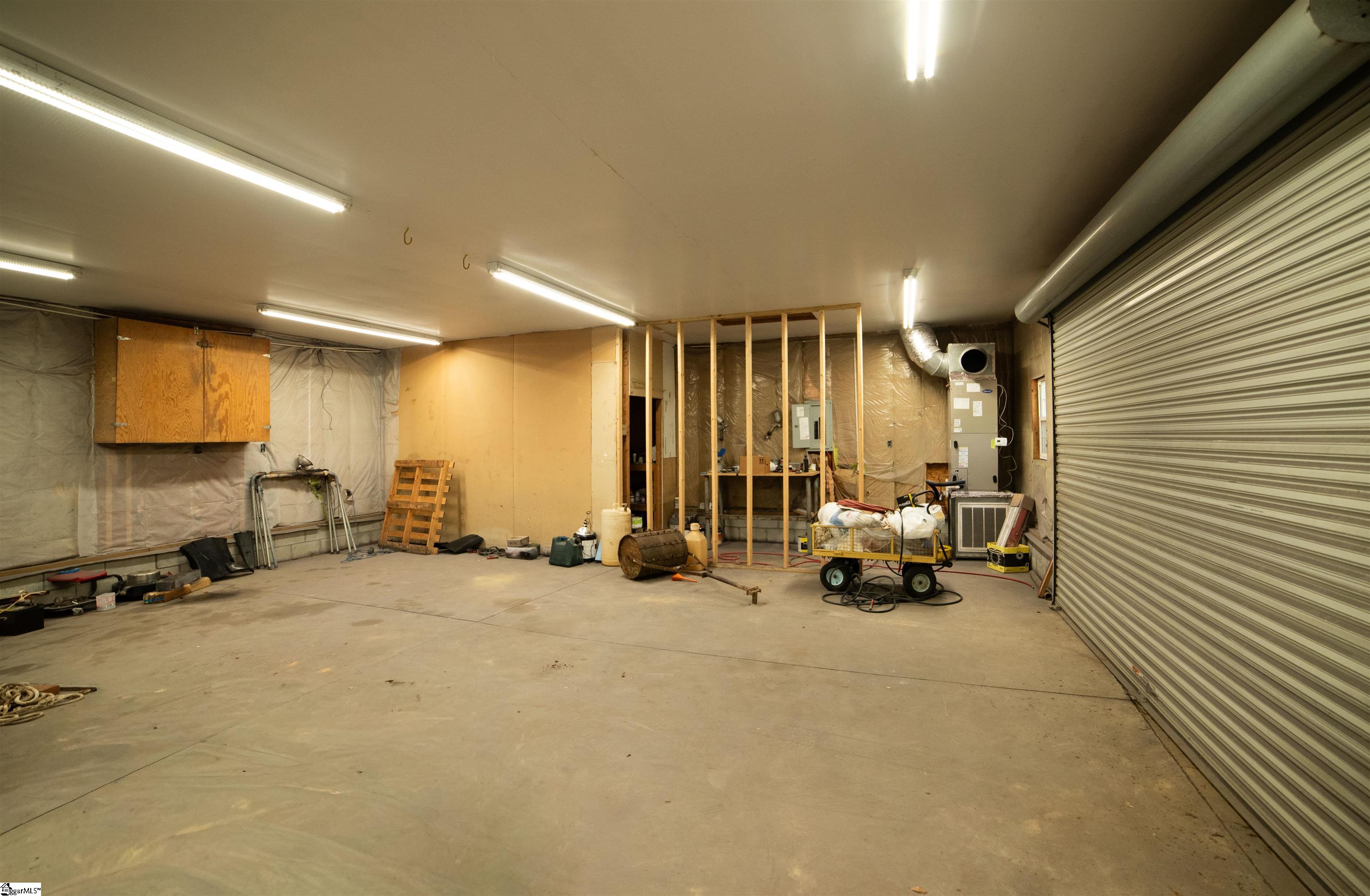 176 Woodside Road Property Photo 8