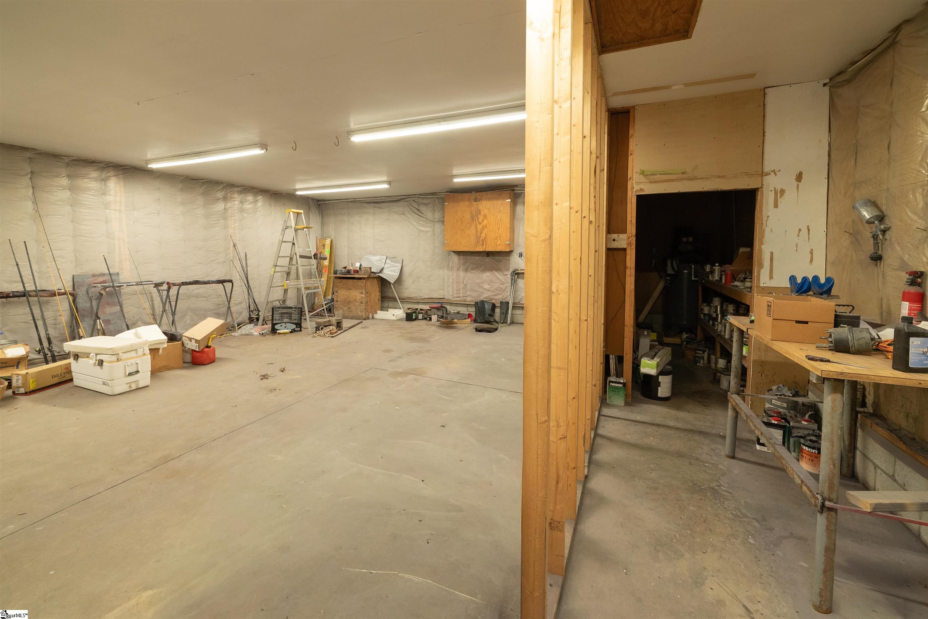 176 Woodside Road Property Photo 10