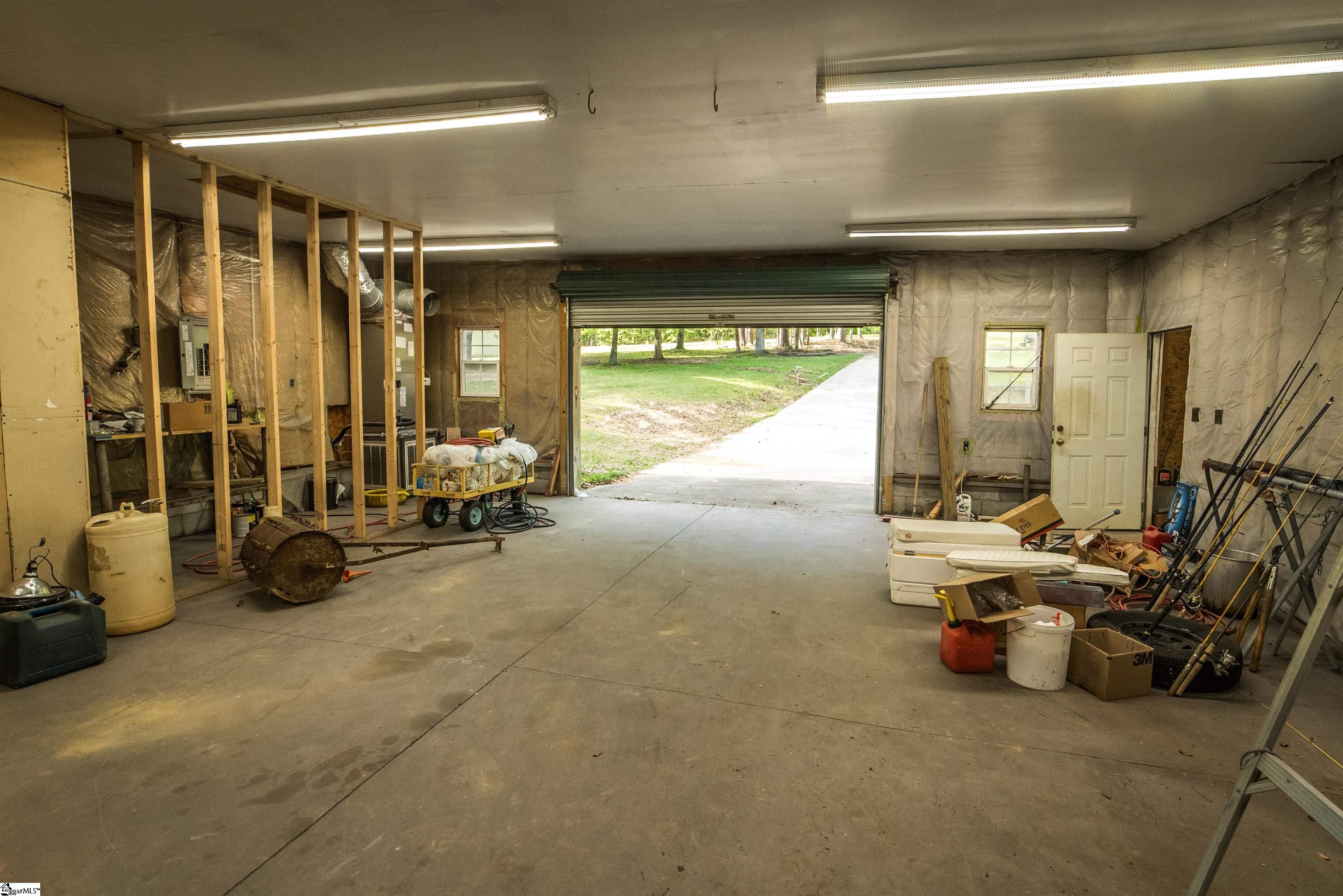 176 Woodside Road Property Photo 11