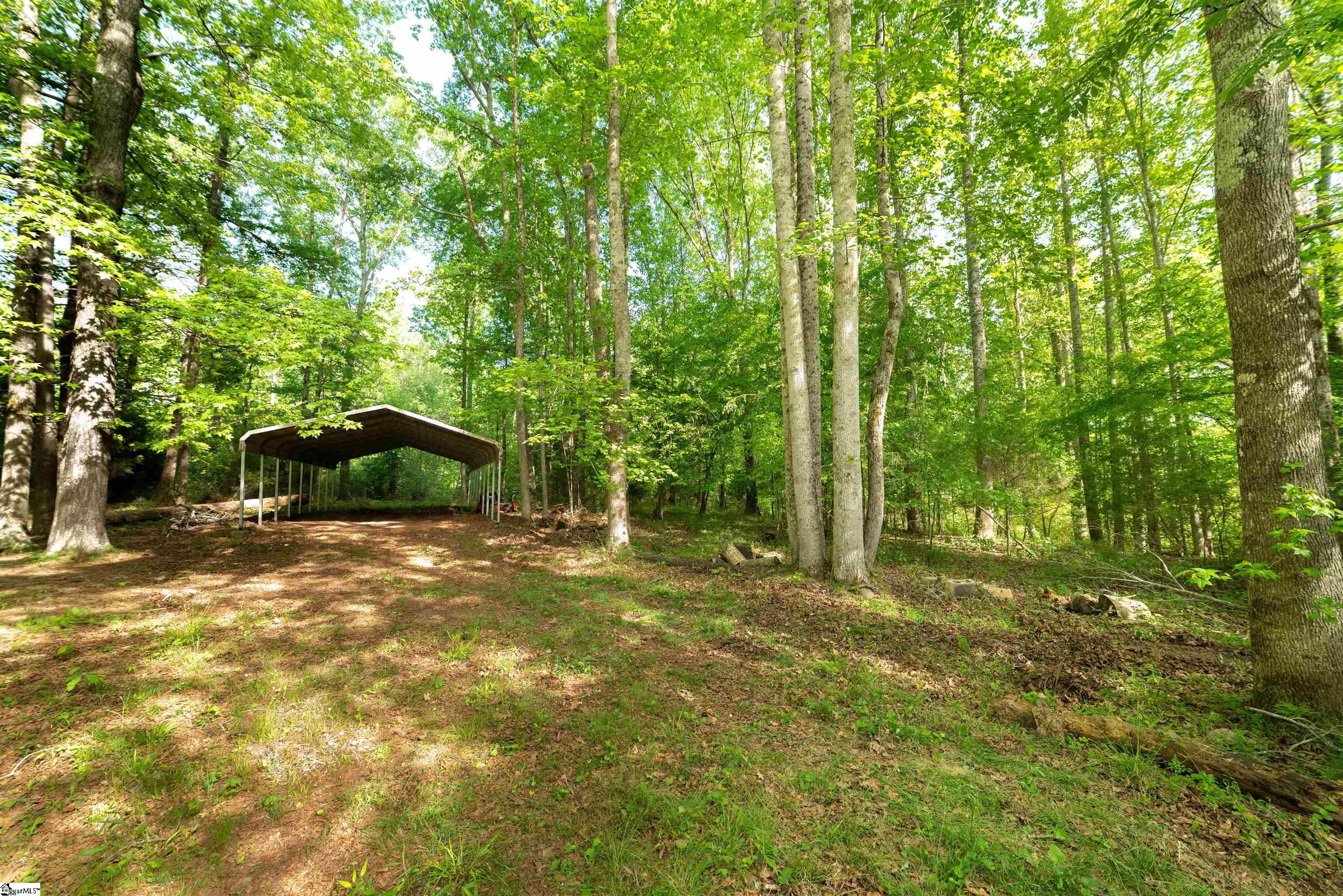 176 Woodside Road Property Photo 12