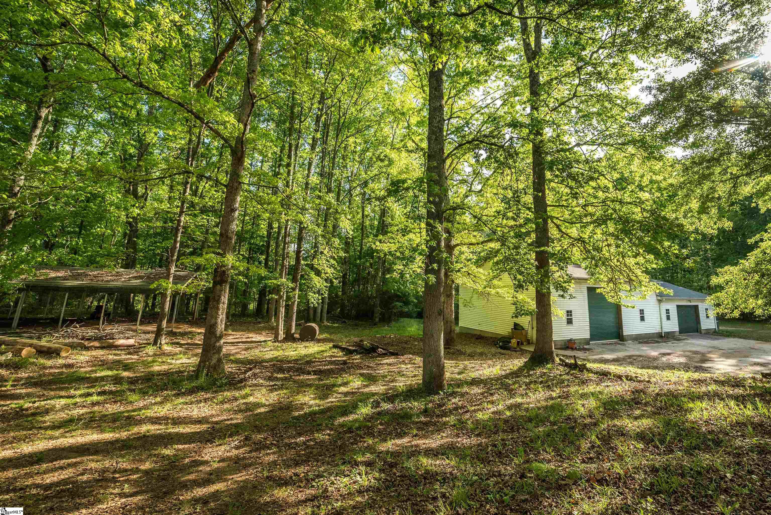 176 Woodside Road Property Photo 14