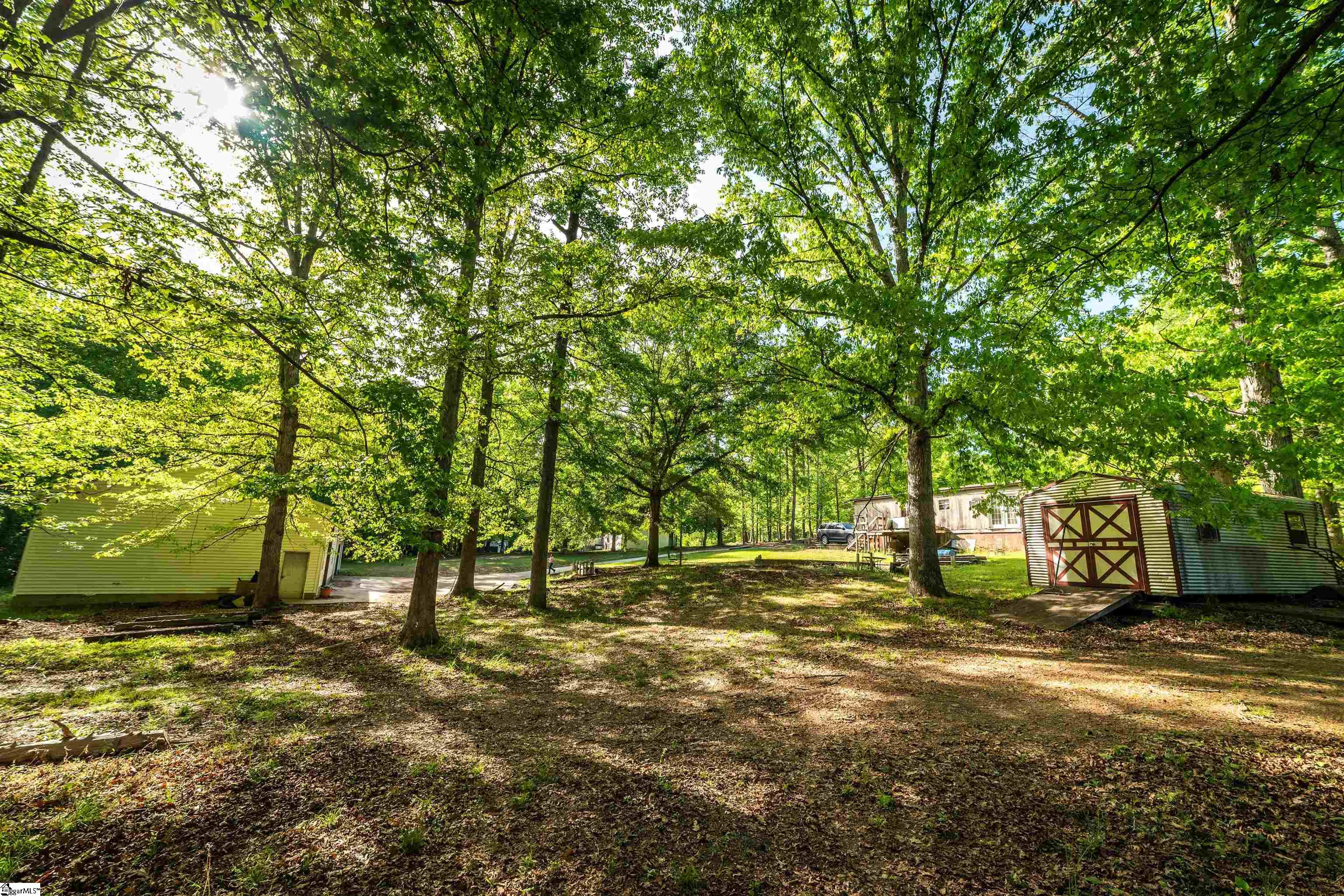176 Woodside Road Property Photo 15