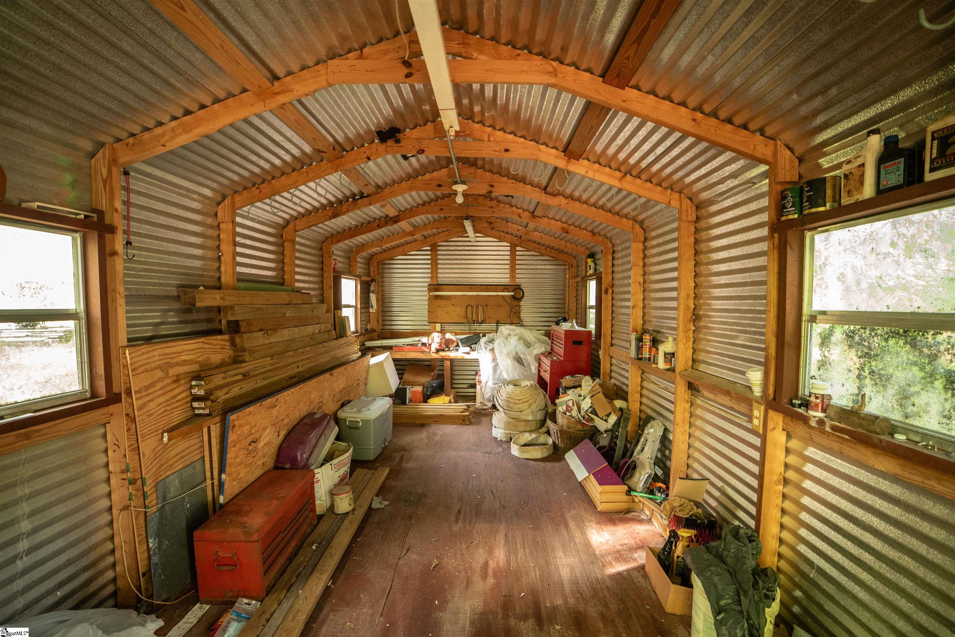 176 Woodside Road Property Photo 17