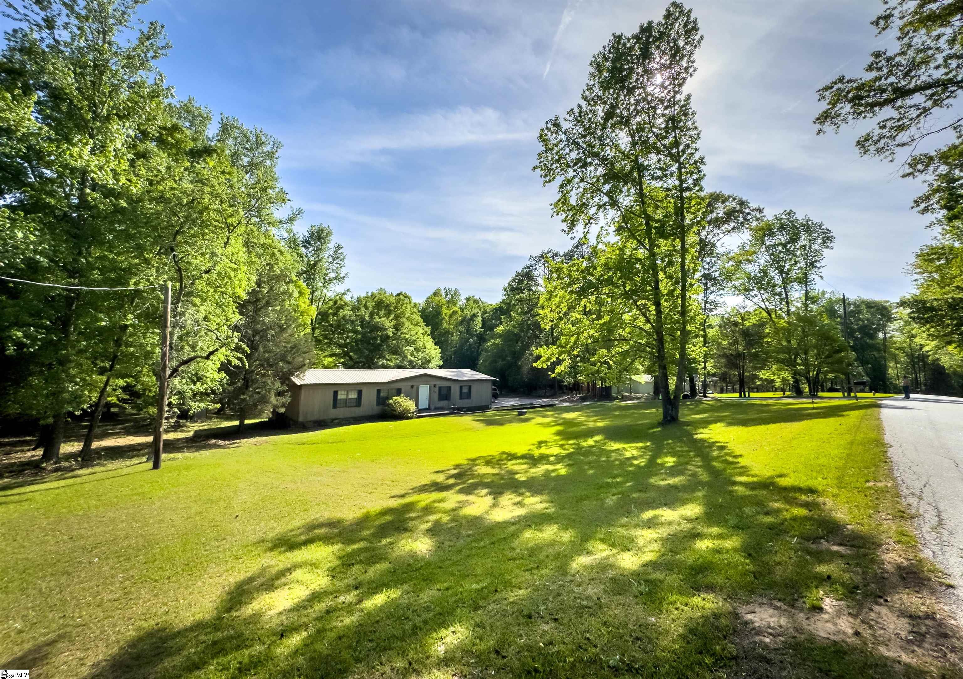 176 Woodside Road Property Photo 21