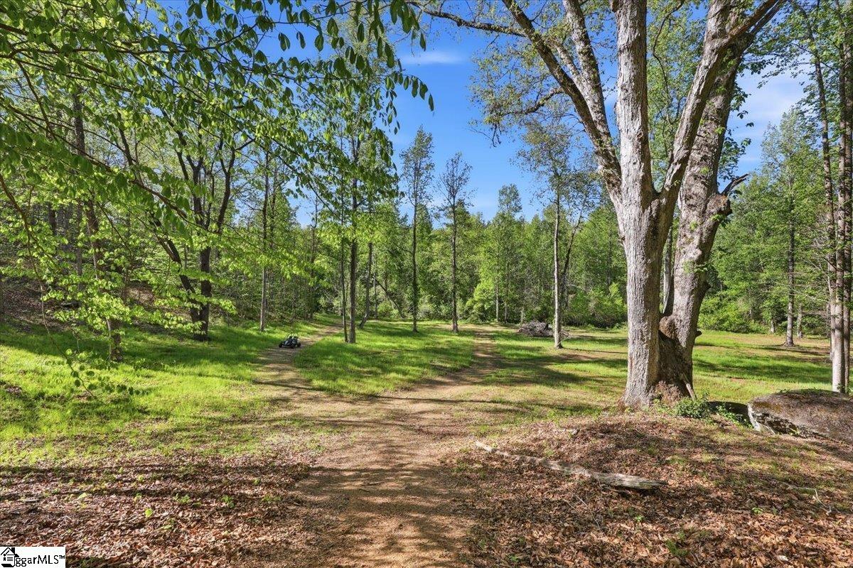 1318 Earls Bridge Road Property Photo 45