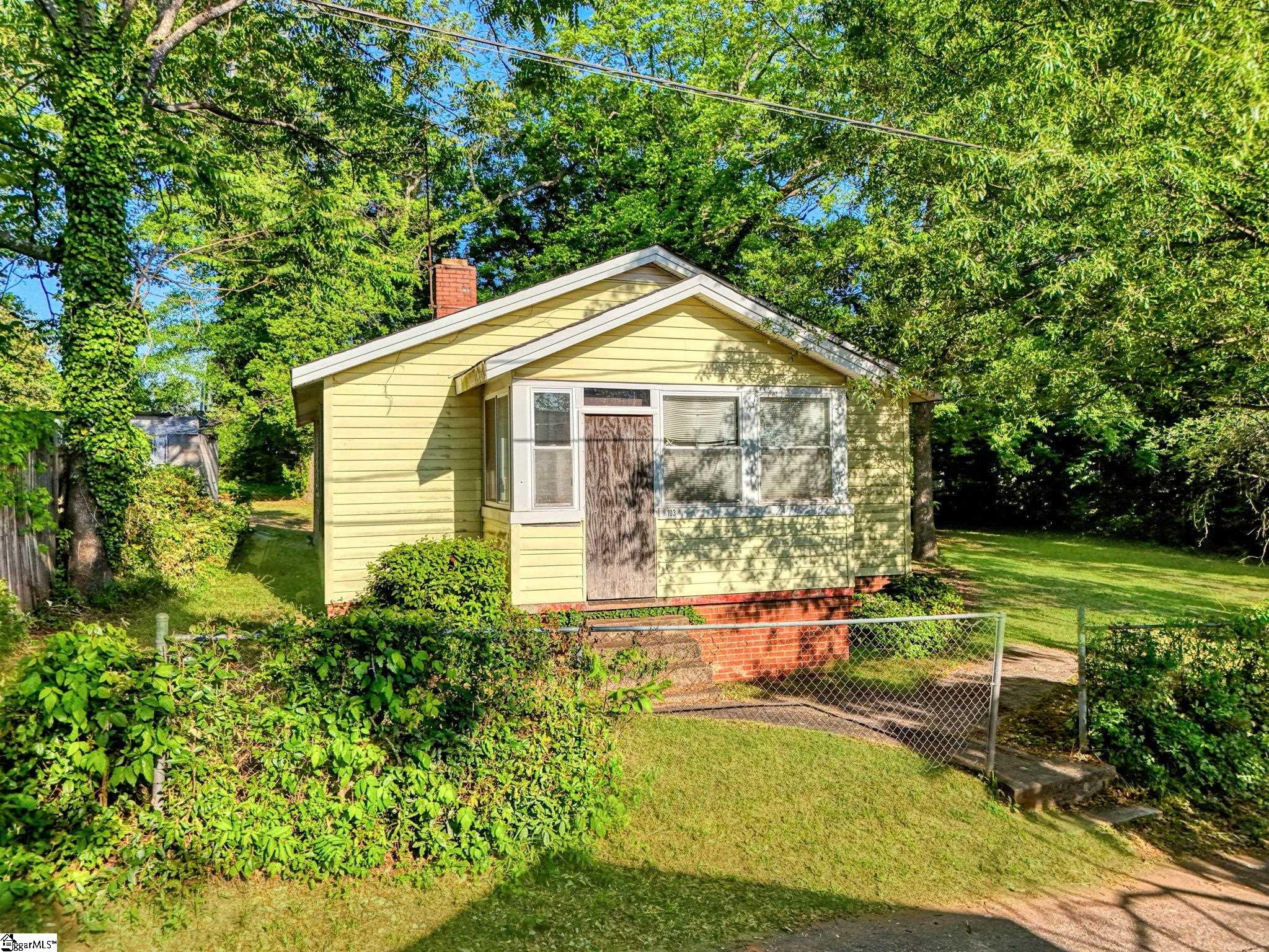 103 Dobbs Street Property Photo 3