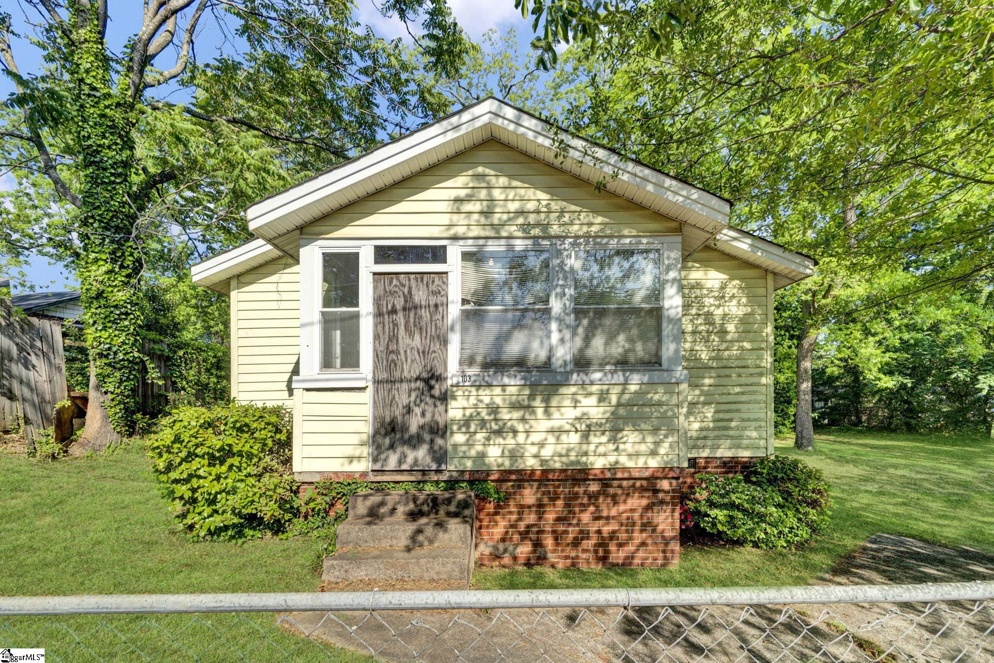 103 Dobbs Street Property Photo 4