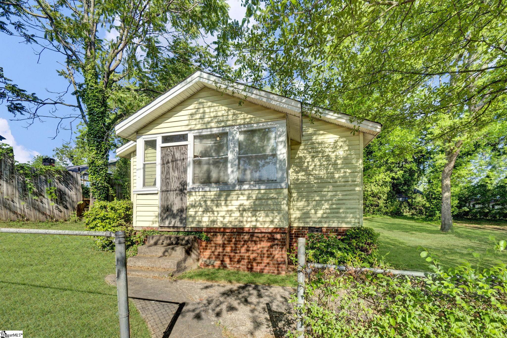 103 Dobbs Street Property Photo 5