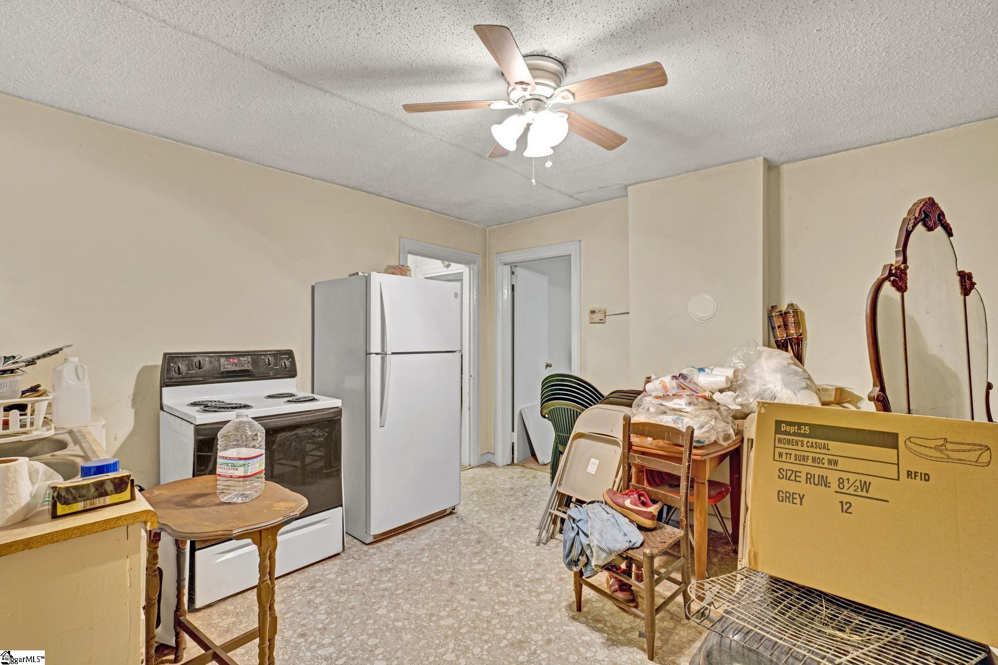 103 Dobbs Street Property Photo 7