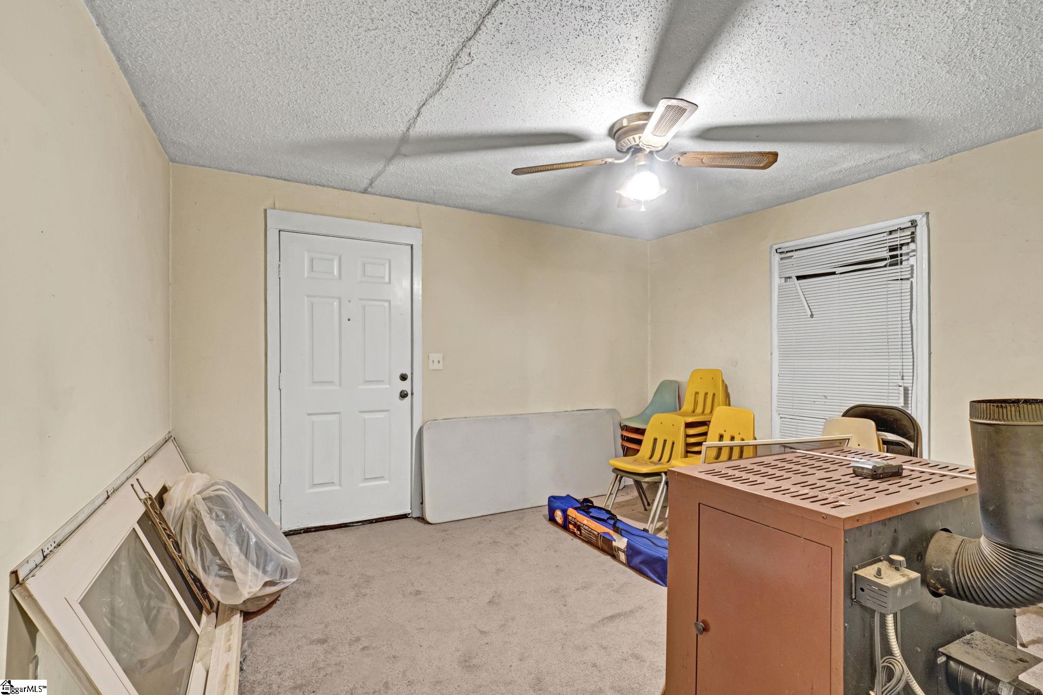 103 Dobbs Street Property Photo 8