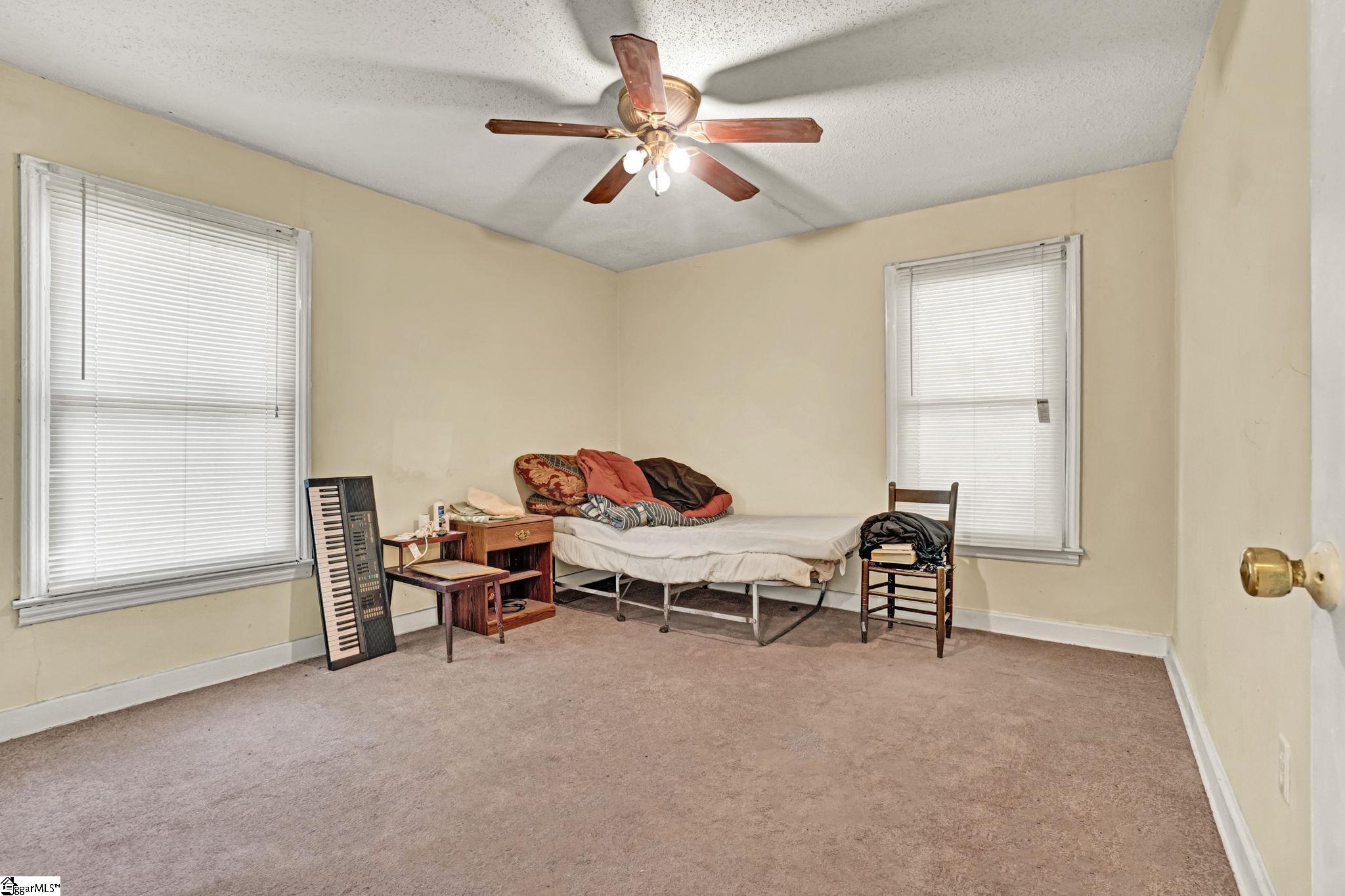 103 Dobbs Street Property Photo 9