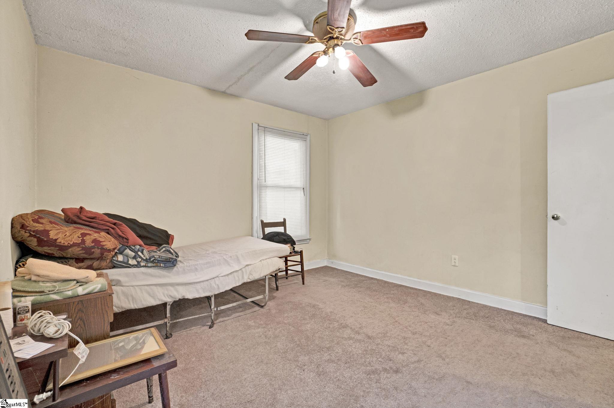 103 Dobbs Street Property Photo 10