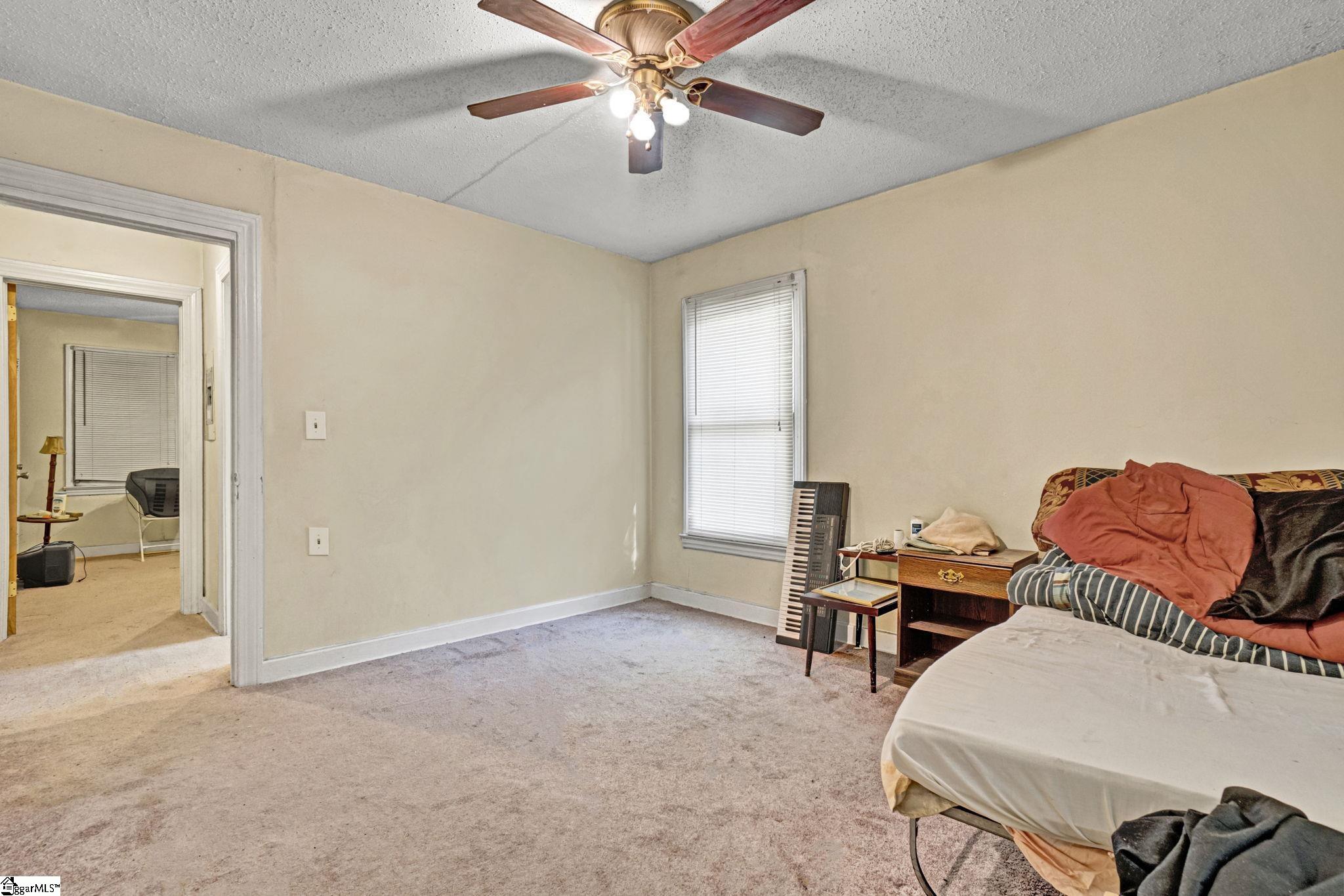 103 Dobbs Street Property Photo 11