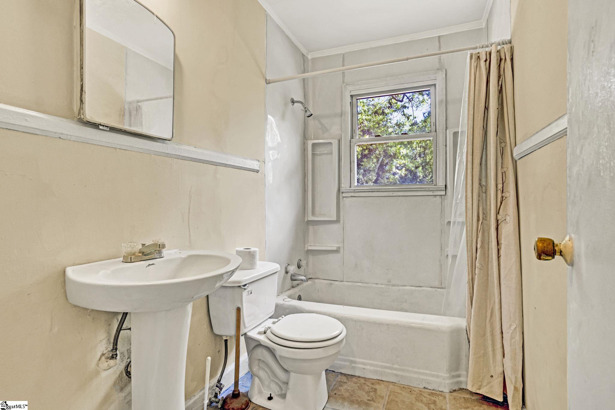 103 Dobbs Street Property Photo 12