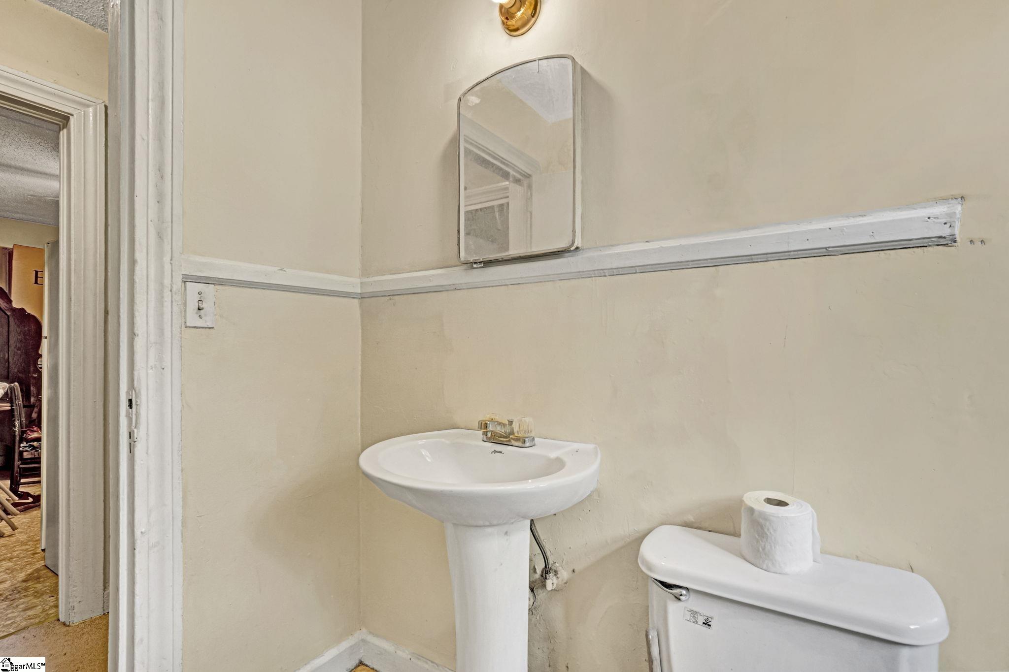 103 Dobbs Street Property Photo 13