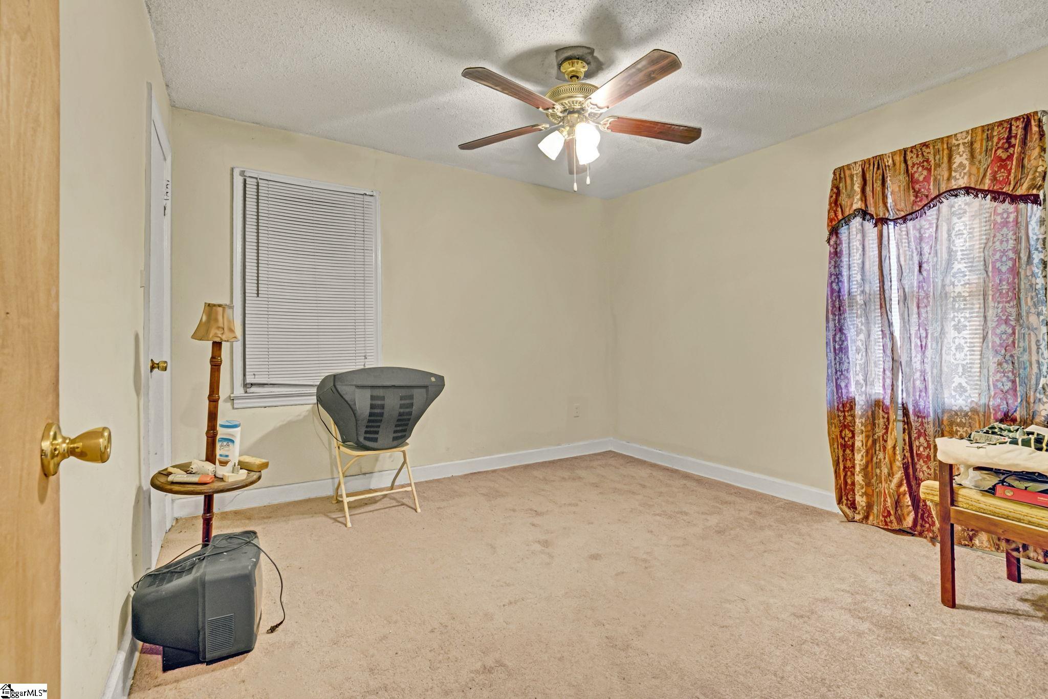 103 Dobbs Street Property Photo 14