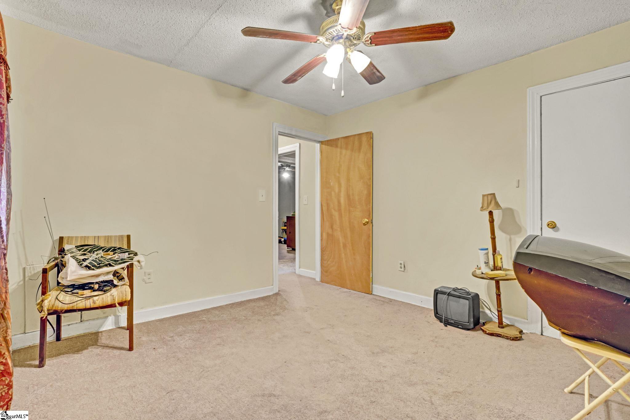 103 Dobbs Street Property Photo 15