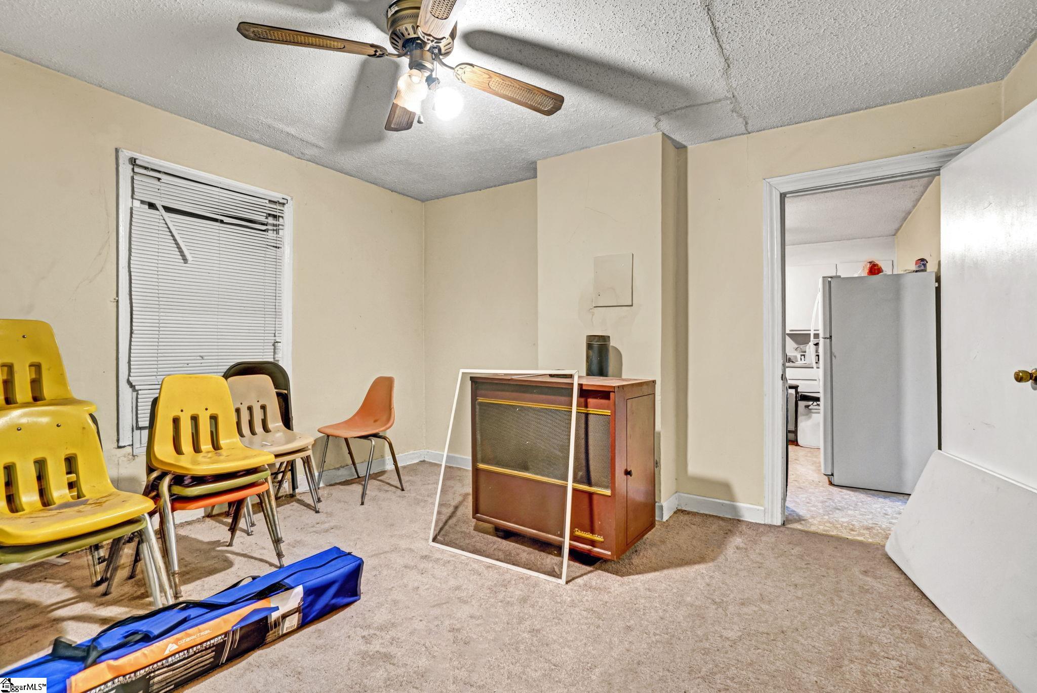 103 Dobbs Street Property Photo 16