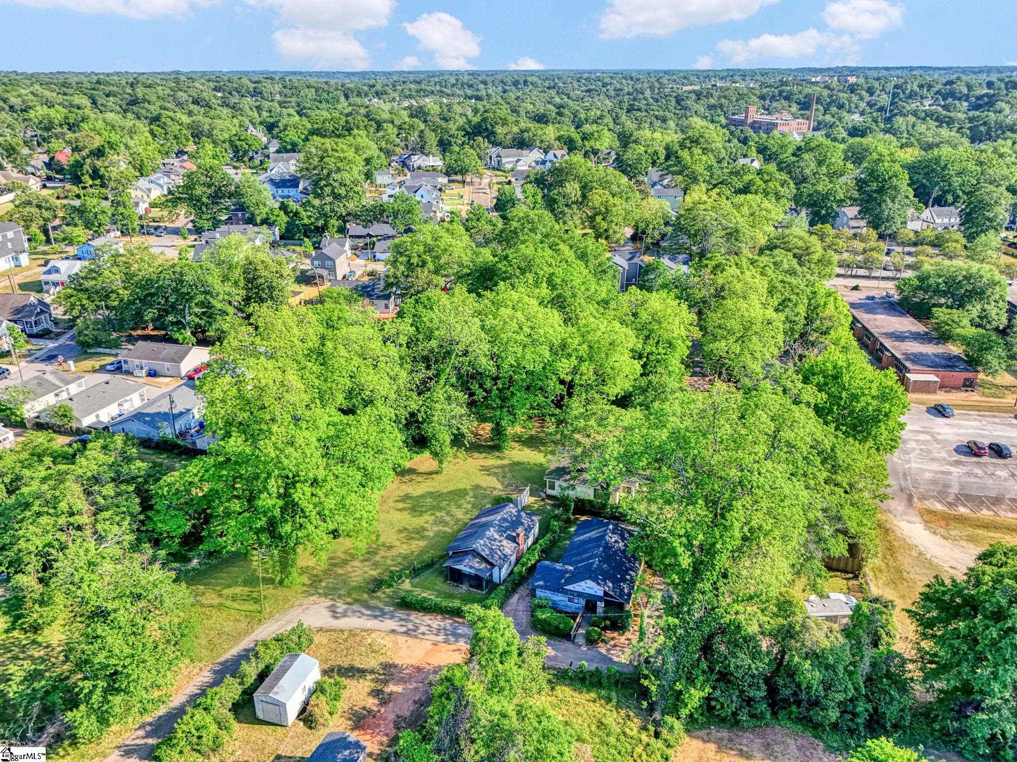 103 Dobbs Street Property Photo 21