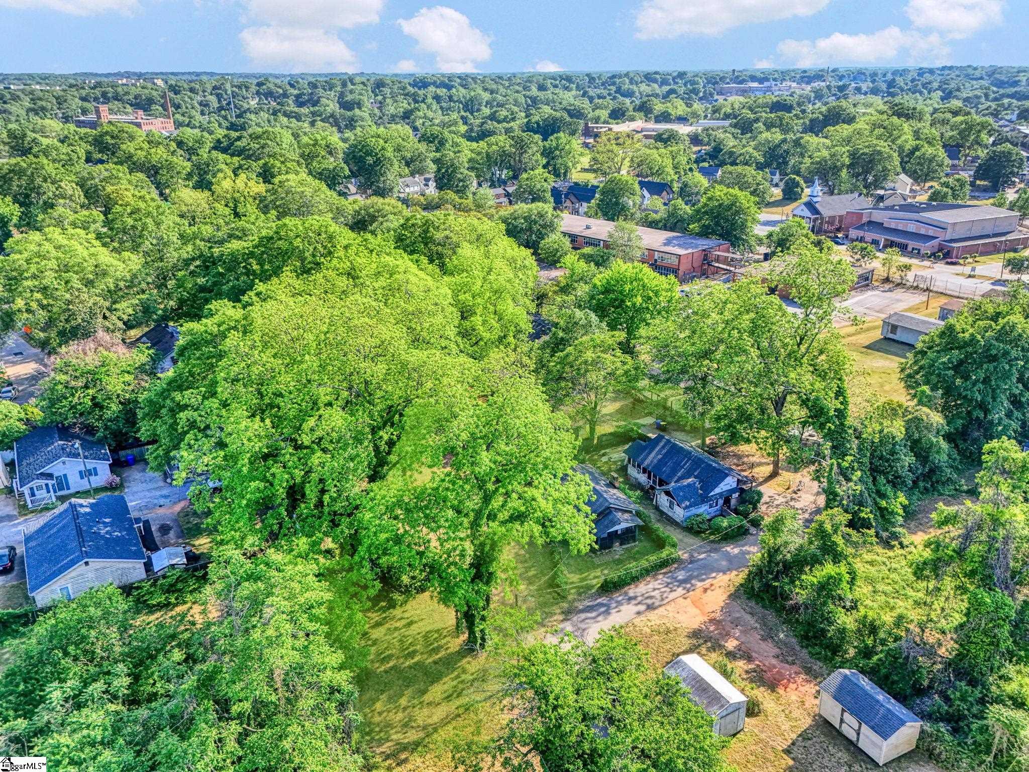 103 Dobbs Street Property Photo 23