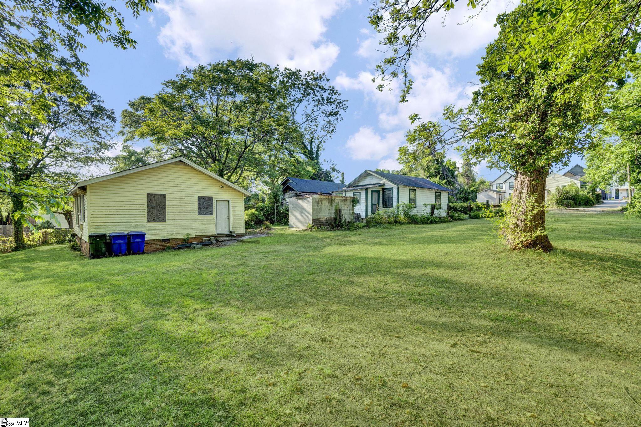 103 Dobbs Street Property Photo 35