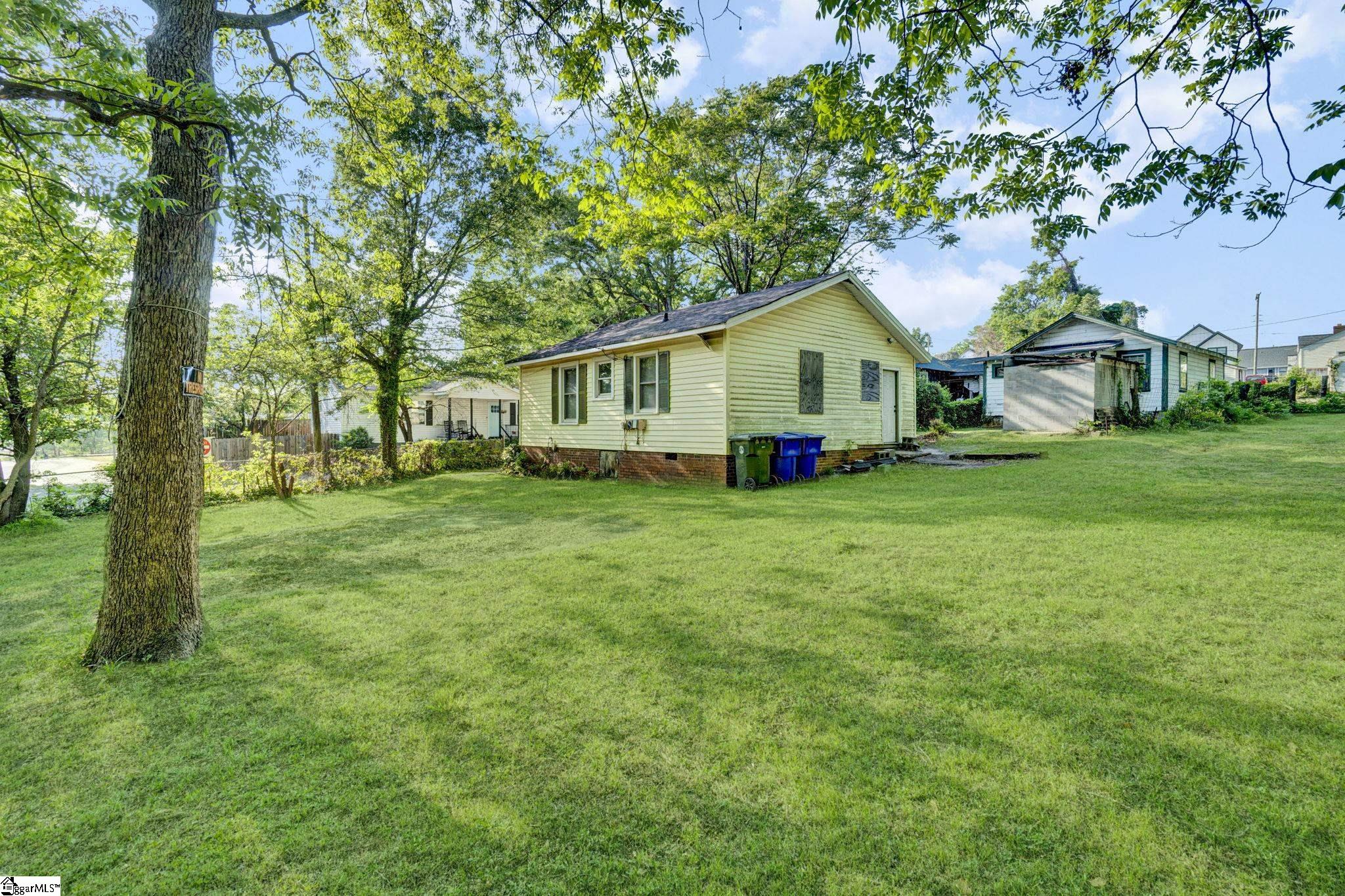 103 Dobbs Street Property Photo 36