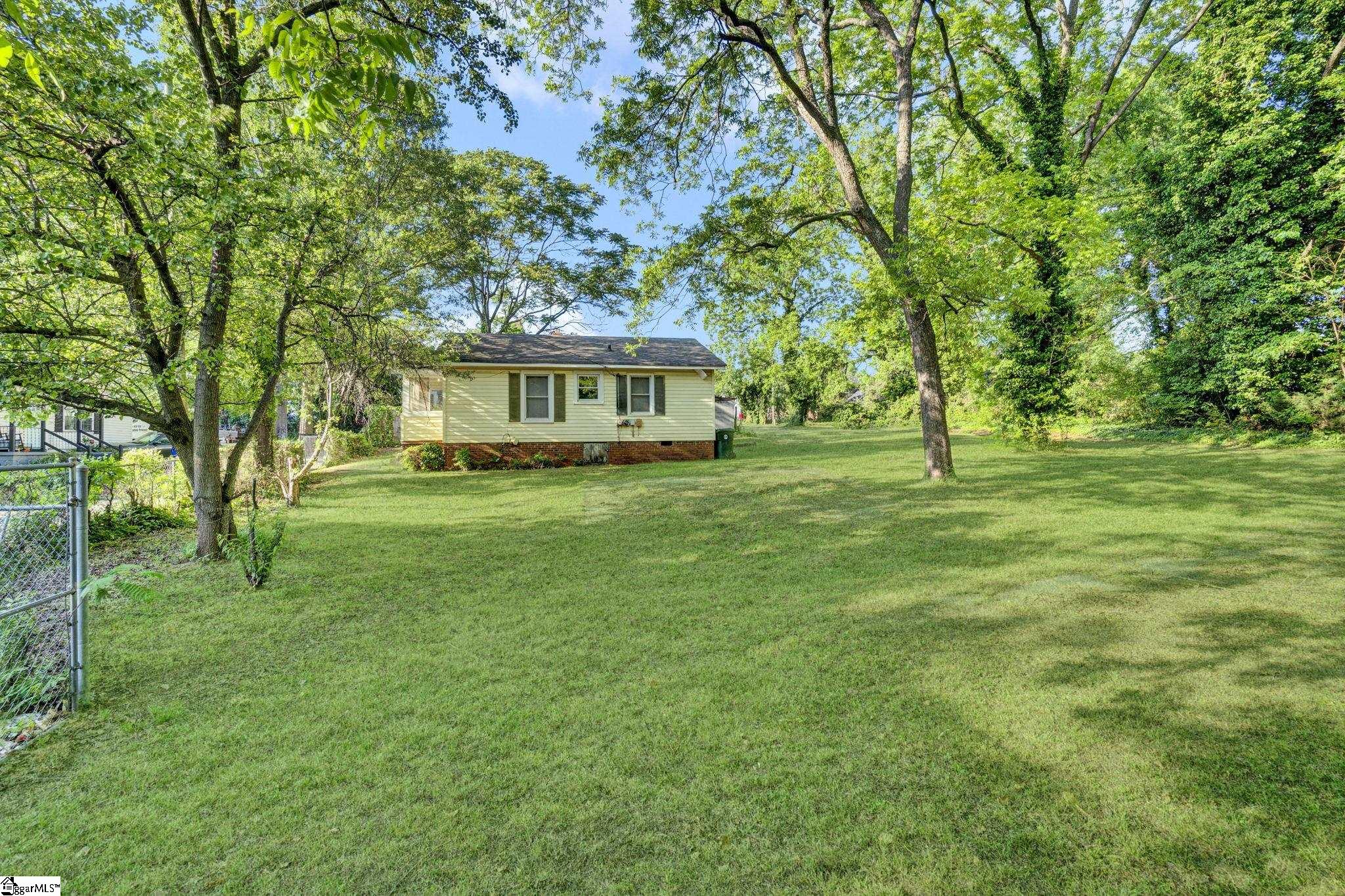 103 Dobbs Street Property Photo 37